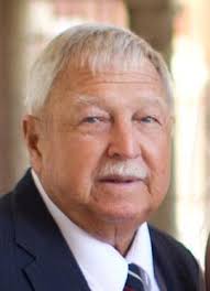 Obituary of Richard L. Bartis