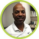 Air Conditioning Service Las Vegas