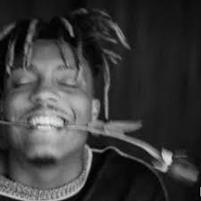 Stream Money over hoes Juice Wrld by Biscotti-Enthusiast