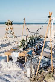 Check out our beach bridal shower selection for the very best in unique or custom, handmade pieces from our paper & party supplies shops. 47 Exciting Beach Bridal Shower Ideas Weddingomania