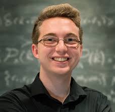 James Sunseri's Instagram, Twitter & Facebook