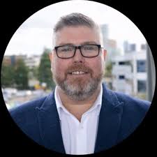 Document everything in writing for your manager or leadership.