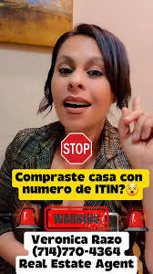 Veronica Pomilla Real Estate