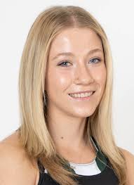 Nursing Student Athletes