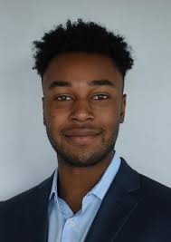 Search News & Press Releases by Tag, Press release news tagged with  innovators