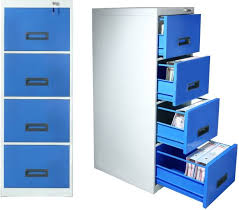 Consider what colors or styles match the area, and which textures would complement the other furniture. 6ocz7jx9uvkdjm