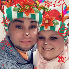 Latisha Weaver's Instagram, Twitter & Facebook