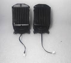 z820 liquid cooling heatsink
