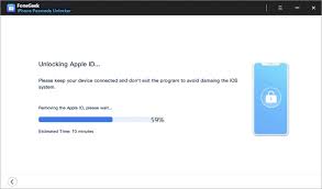 To learn our review on icloud unlock deluxe, just refer to this post. 2021 Icloud Unlock Deluxe Review And Its Best Alternative