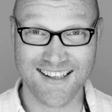 Mitarbeitende von Event Park GmbH