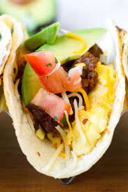 Pin On Best Tacos Recipes