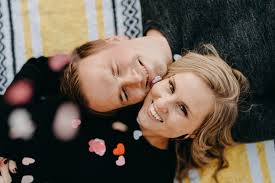 The all time cutest couple! Happy anniversary Jimmy Moody and Mallory  Walters Moody #getinthemoody