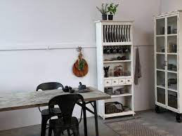 For french country style with a hint of rustic charm, and a good measure of timeless elegance, look no further than chic antique. Grimaud Esstisch M Holztischplatte 40236 00
