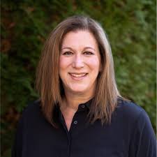 Andrea Hartman Email & Phone Number