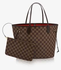 It is a very clean transparent background image and its resolution is 858x600 , please mark the image type. Louis Vuitton Women Bag Png Image Louis Vuitton Bag Png Transparent Png Transparent Png Image Pngitem