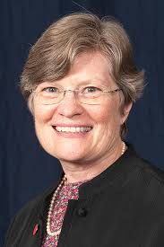 2016 Award Recipients