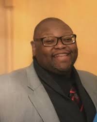 Nathan Demetrious Harfield Obituary