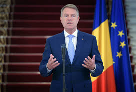 See more of klaus iohannis on facebook. Romania President Iohannis Harshly Attacks Szeklerland Autonomy Plans Causing Diplomatic Tension Hungary Today