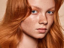 VGXW Beauty Archives