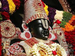 Sri venkateswara swamy namalu images. Top 25 Lord Venkateswara Images Balaji Photos Hindu Gallery