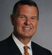 Washington Hill, MD Real Estate Agents