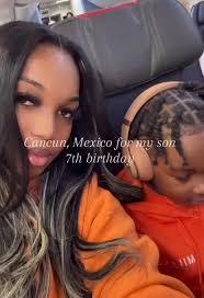 Celebrating My Son's Adventures at Nickelodeon Resort