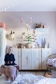 Weihnachten Im Kinderzimmer Schon Bei Dir By Depot