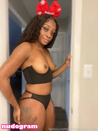 desiregoldie Фото утечки OnlyFans обнаженная №6 - Nudogram v2.1