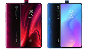 Operating system android 9.0 (pie); Redmi K20 Pro Vs Redmi K20 Price Specifications Compared Ndtv Gadgets 360