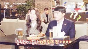Son ye jin and hyun bin dating photos. Hyun Bin S Agency Denies Dating Rumors With Son Ye Jin Sparked By Crash Landing On You Making Of Video Kpophit Kpop Hit