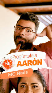 ✨💅 ¡Nueva Master Creativo en la familia MC! 💅✨ En este video, Dulce  Cisneros nos comparte un storytime muy especial, relatando cómo vivió el  concurso que la llevó a convertirse en parte