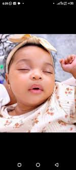 Am I welcome to your house or I should face front?