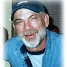 Obituary information for Dale Robinson