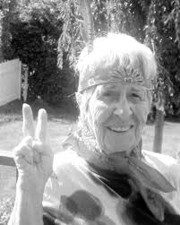 Connie Lucas Obituary