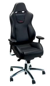 Recaro Office Chair Desiclo Com In 2020 Stylish Office Chairs Best Office Chair Office Chair
