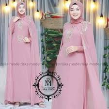 Banyak konsumen memilih model baju couple kebaya brokat / baju kondangan / baju tunangan / baju pesta modern / baju set couple, baju couple kebaya brokat hitam / baju kondangan / baju tunangan / sarimbit dan baju couple monica / baju couple modern / baju couple kondangan / baju couple brokat yang merupakan koleksi dari batik kebaya. 67 Baju Tunang Terkini Ideas Dresses Fashion Nikah Dress