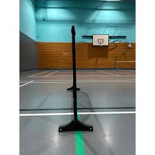 Buy PIG Sport' practice pickleball net