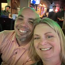 Kingdom Christian Academy