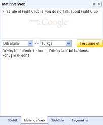 Clickivo Indir Turkce Ingilizce Sozluk Ve Ceviri Programi Internetsiz Teknolib