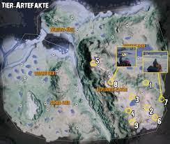 From new reserves and different weapon and equipment packs to a more realistic generation of antlers and horns (truracs), the team is constantly striving to add more to the game. Steam Community Guide Ger 100 Achievement Guide Noch In Arbeit