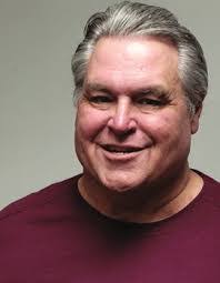 Linda Turiello's Instagram, Twitter & Facebook