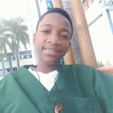 Alejandro Mancilla Lerma (@LermaMancilla)