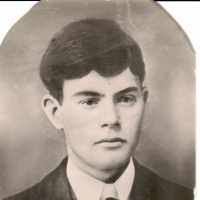 Jackson Monroe Casey (1884–1955) • FamilySearch