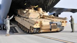 Maybe you would like to learn more about one of these? åœ‹è»å¨åŠ›å†å‡ç´š M109a6è‡ªèµ°ç ²é¦–è­‰å¯¦æŽ¡è³¼