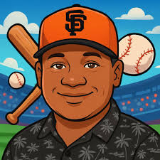 La nuestra otra vez paulino