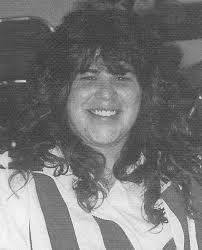 All-Time Top Female Puller from Each State