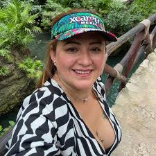 Respuesta a @Marcos Bernal