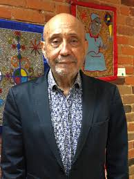 Koze Kilti à Montréal