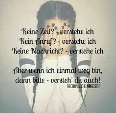 No Ich Versteh So Was Nicht Spruche Zitate Spruche Zitate