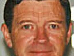 Obituaries from the May 5 Independent